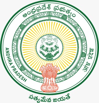 AP Govt